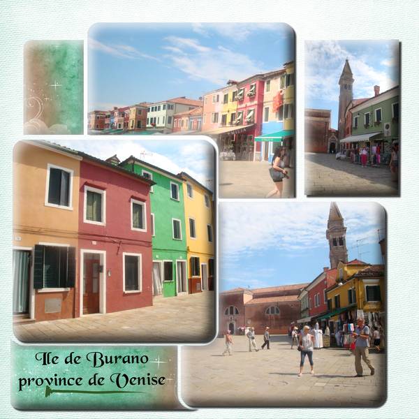 suite_visite_Burano
