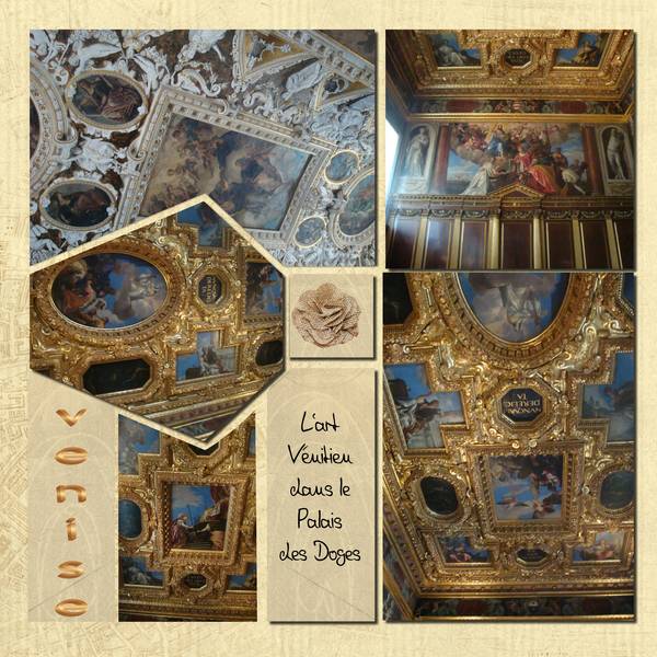 suite_visite_palais_des_doges