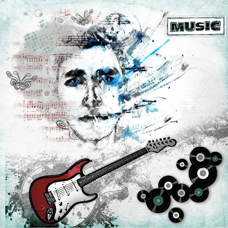 Suivre le rythme ...