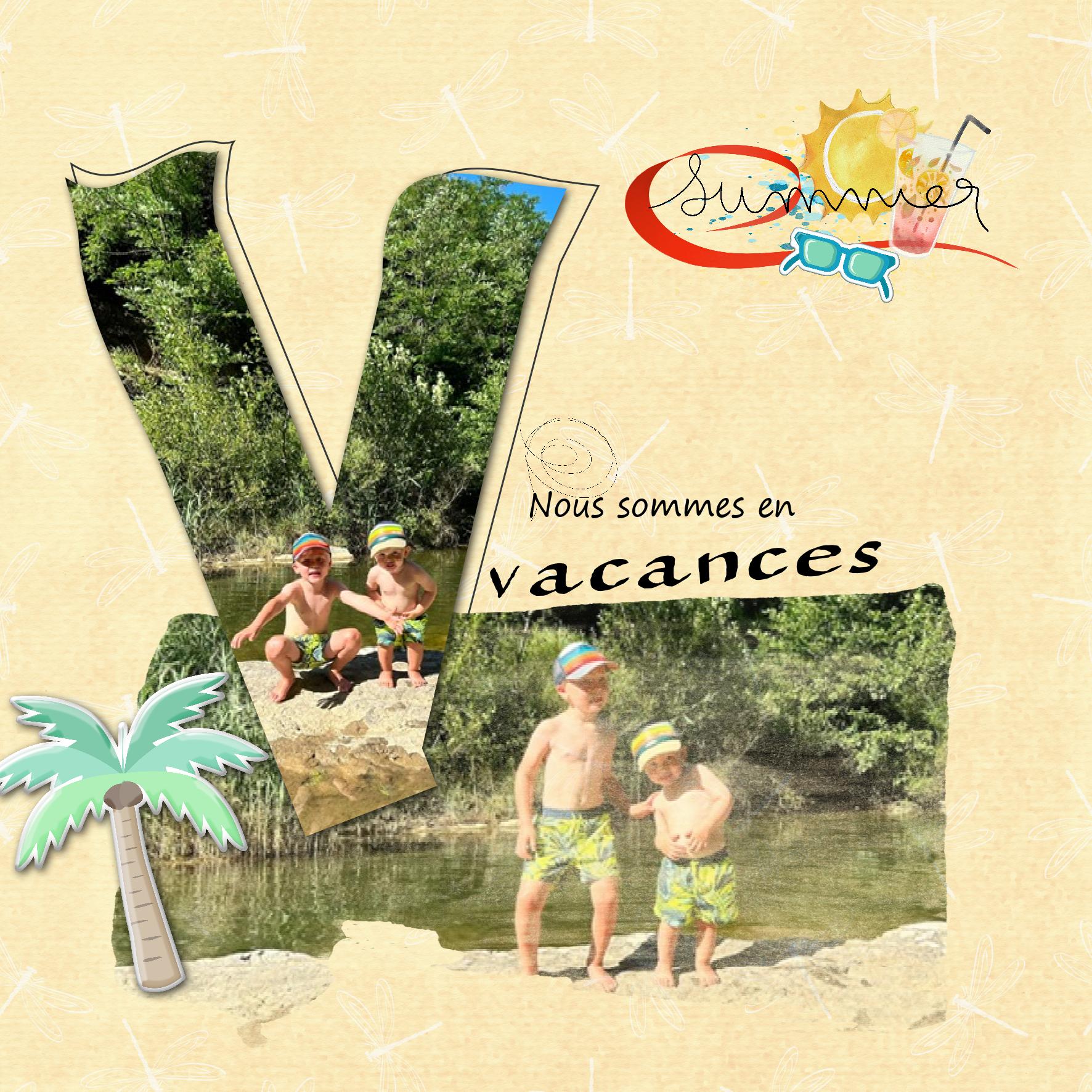 summer.jpg