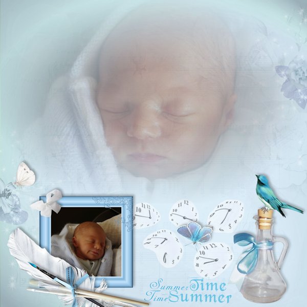 Summer_Colors__de_Siskia