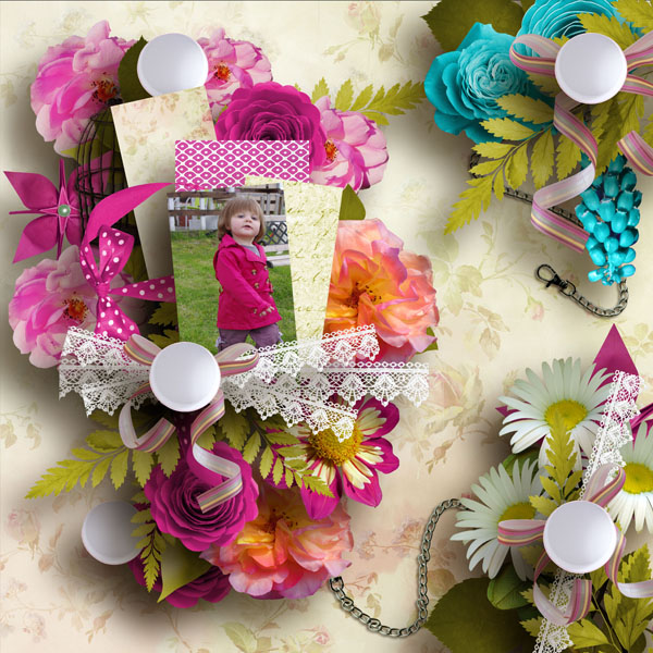Summer_Colors__de_TifScrap_template3_fruity_freshness_SDesigns