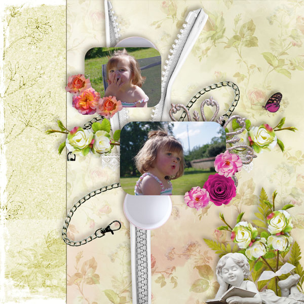 Summer_Colors__de_TifScrap_volume4_template3_de_Louise