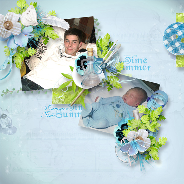 Summer_Colors_template40_de_Siskia