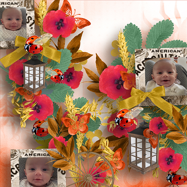 Summer_Memories__template_RetroPicnic2_SDesigns1