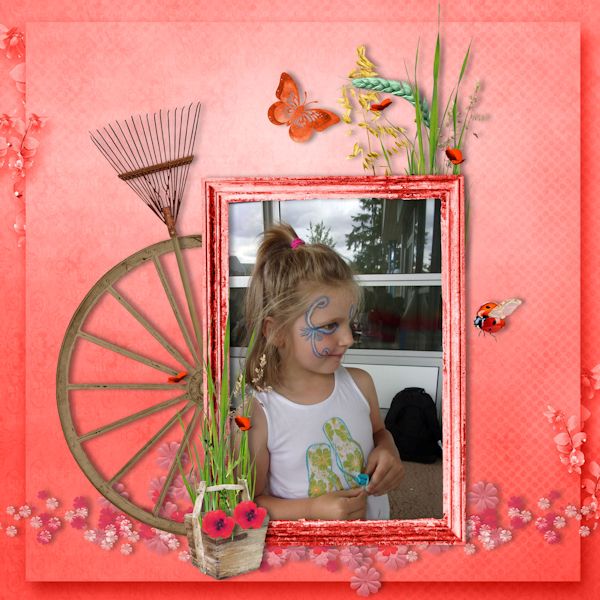 Summer_Memories_de_SDesigns