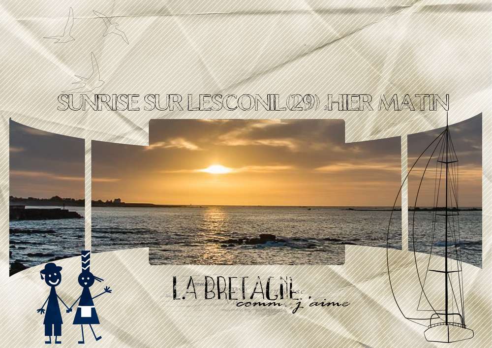 Sunrise_sur_Lesconil__hier_matin