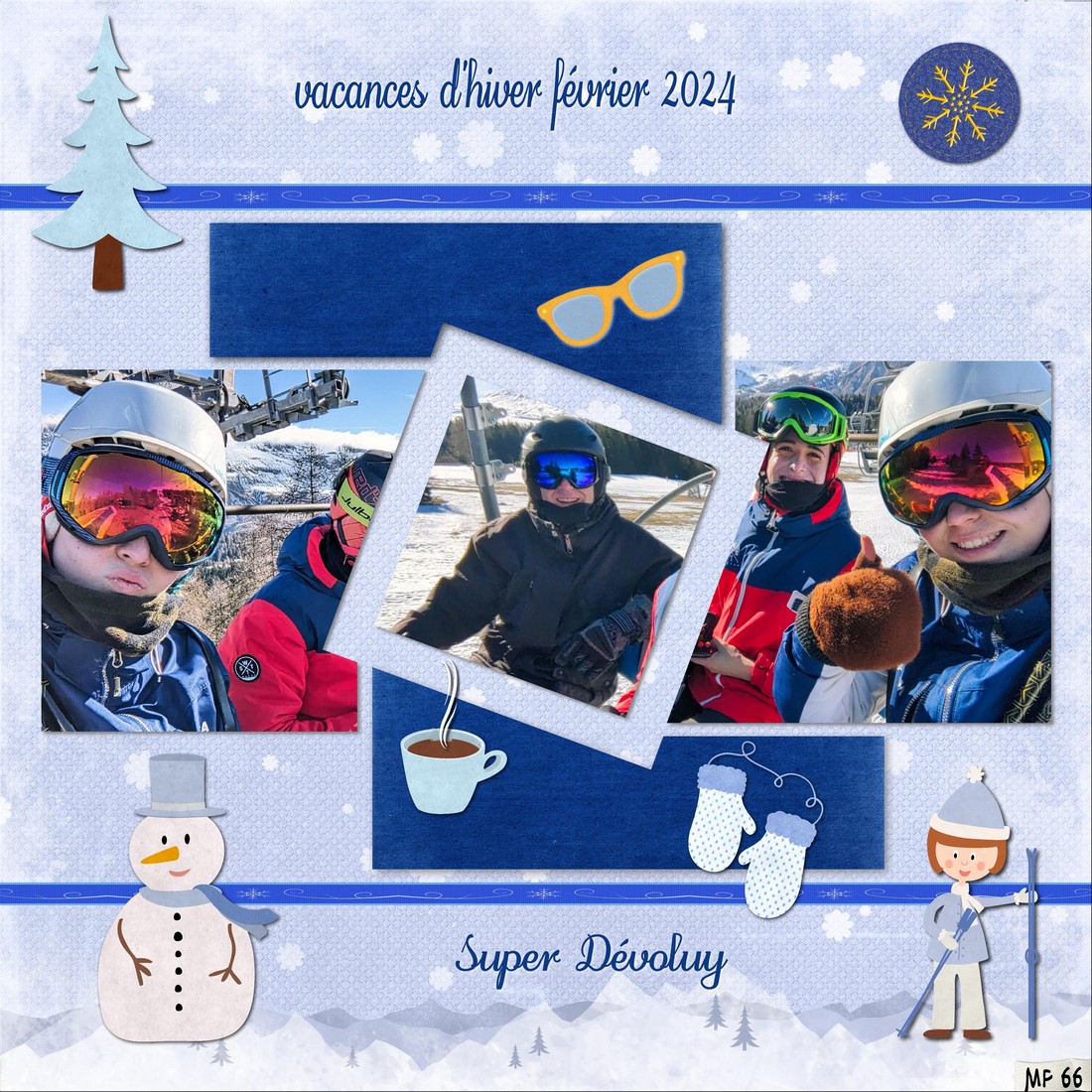 Super Dévoluy vacances février 2024 enfants.jpg