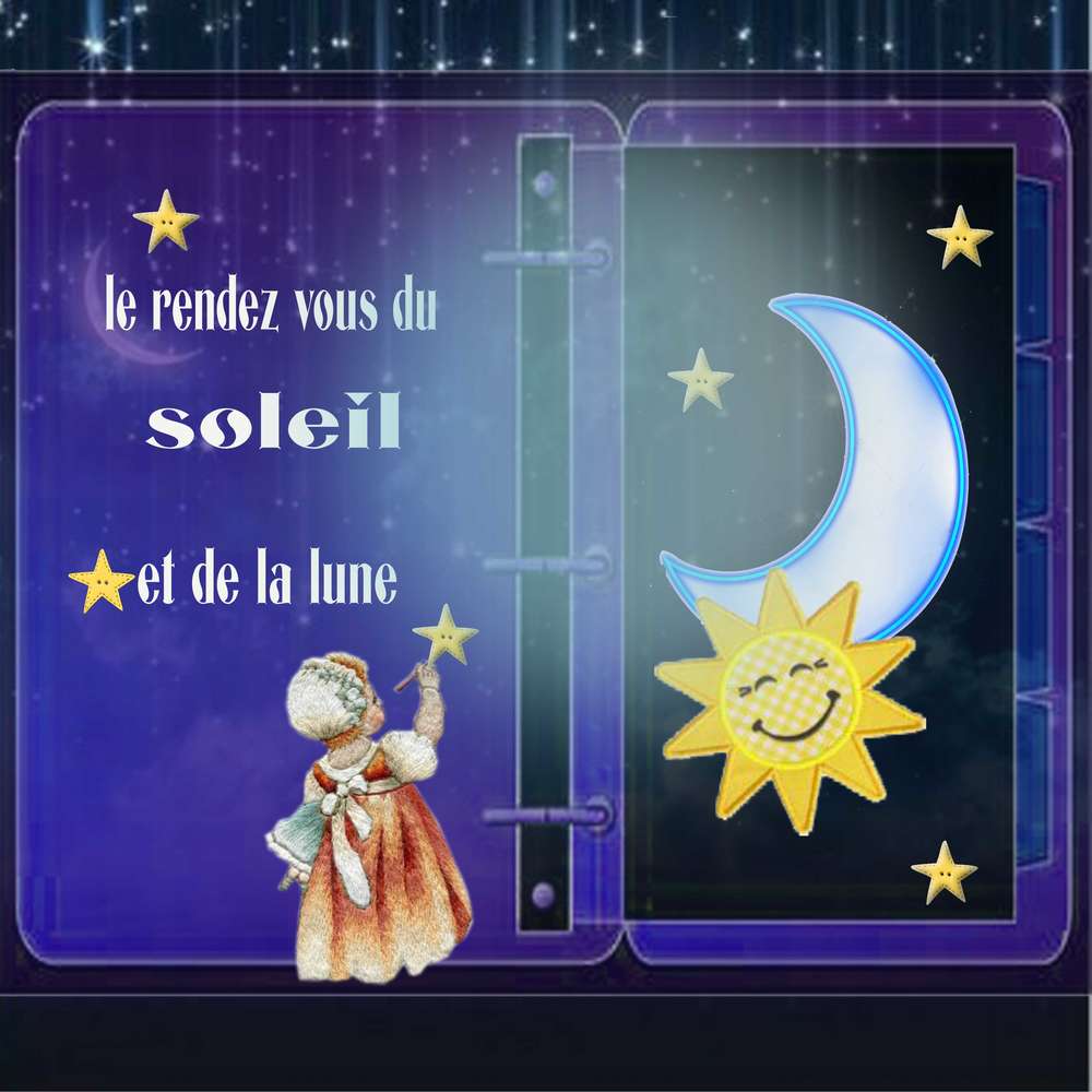 SUPER_DEFIE__CHALLENGE_CASSE_TETE__DE_GILBERTE