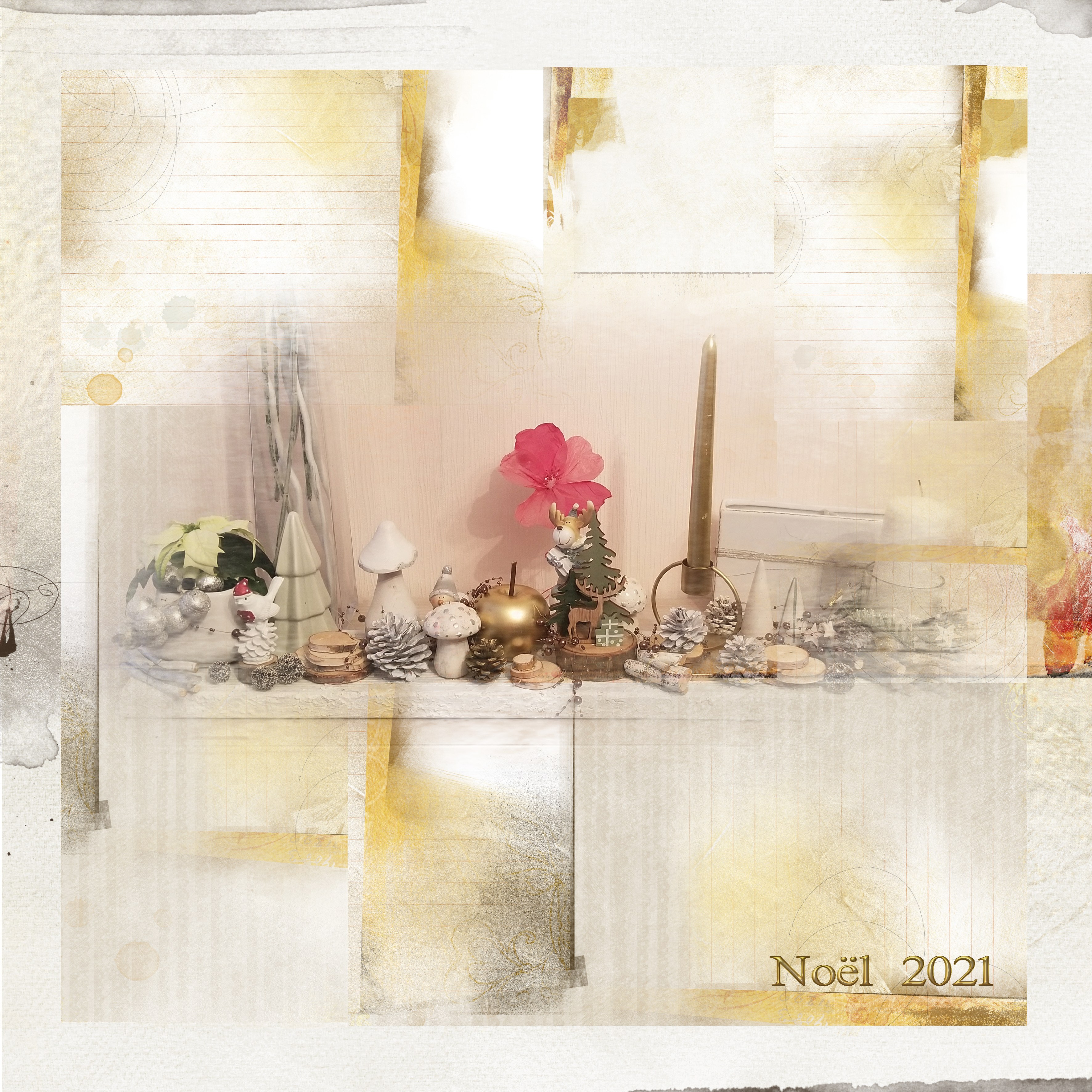 superpositions 1 (page 1).jpg