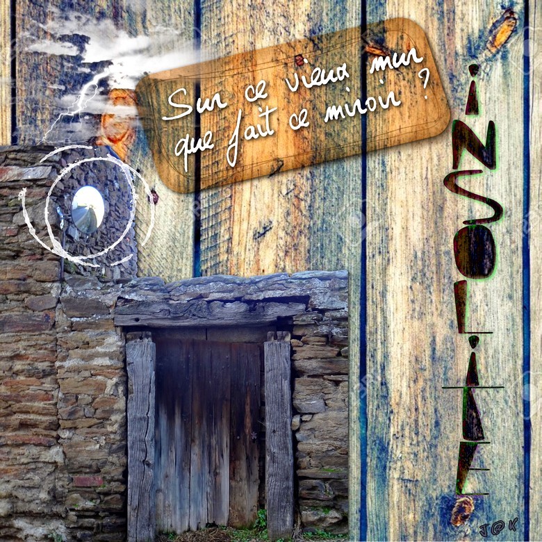 sur ce vieux mur.jpg