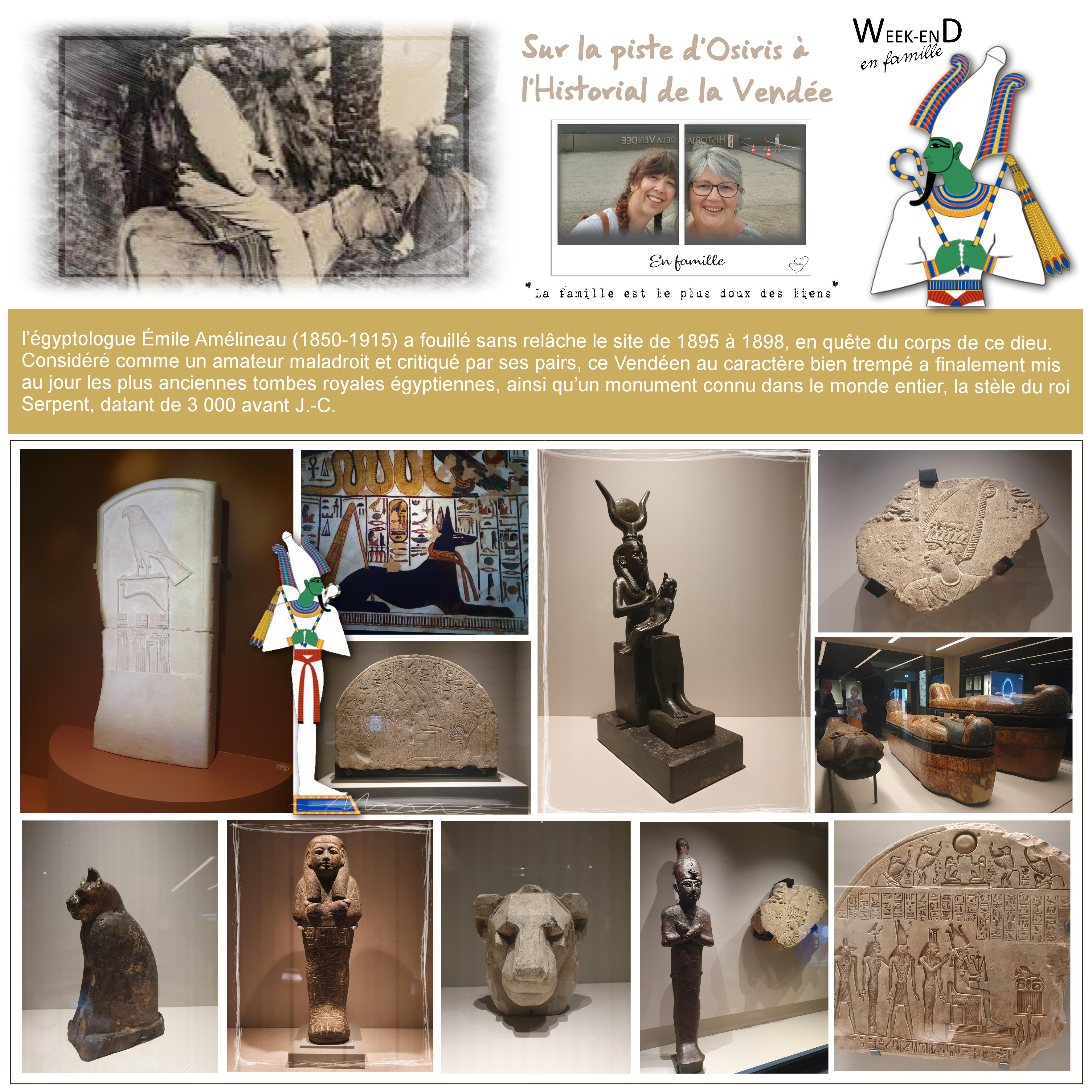 sur la piste d'osiris.jpg