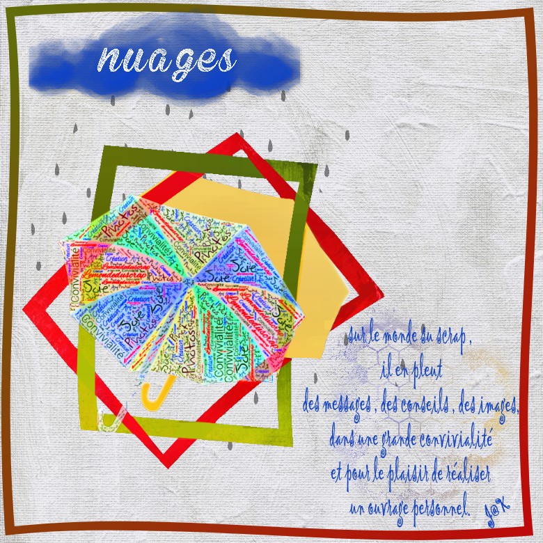 SUR LE MONDE DU SCRAP bat.jpg