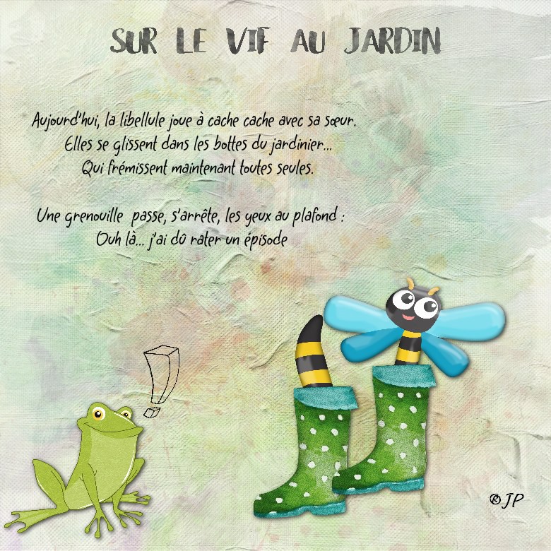 sur le vif au jardin.jpeg