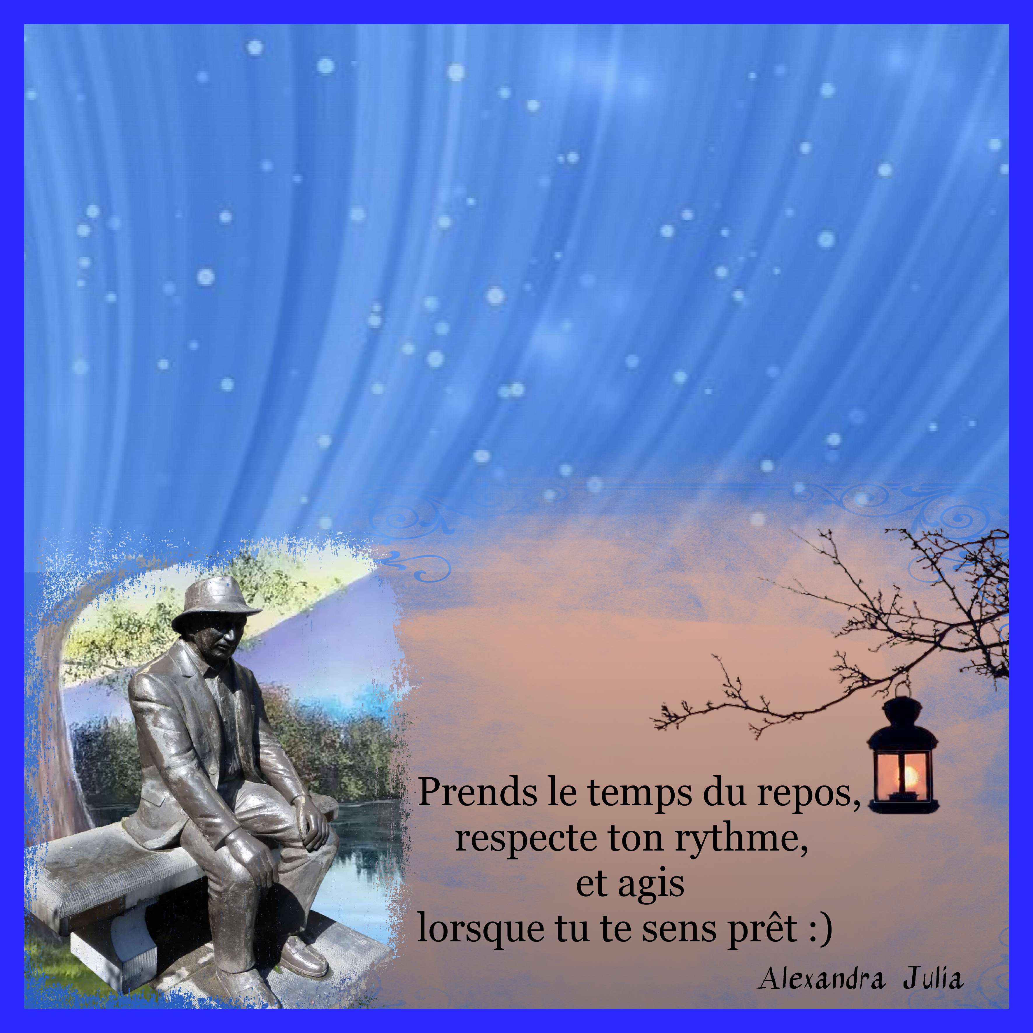 sur les bons coseils de mimi  avec un masque.jpg