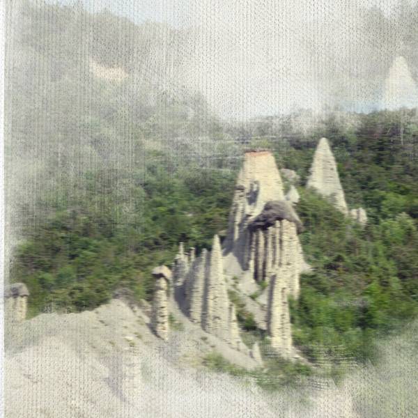 sur un tuto de Malou