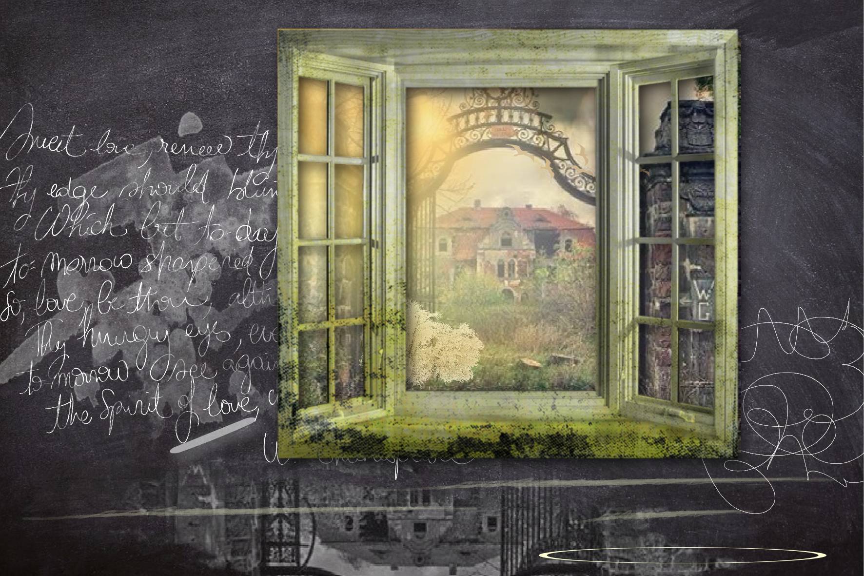 Sur un vieux tableau.jpg