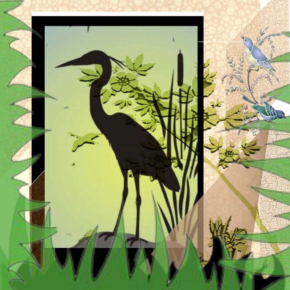 sur_un_template_de_MONIKK