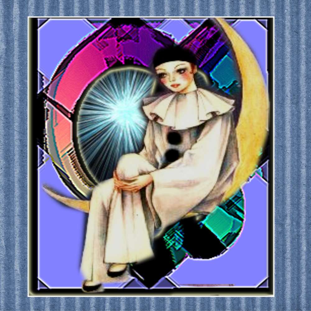 sur_un_template_un_peut_bidouiller