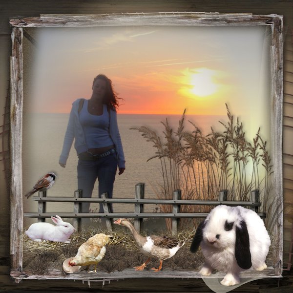 Surprises_de_Paques_de_Kittyscrap