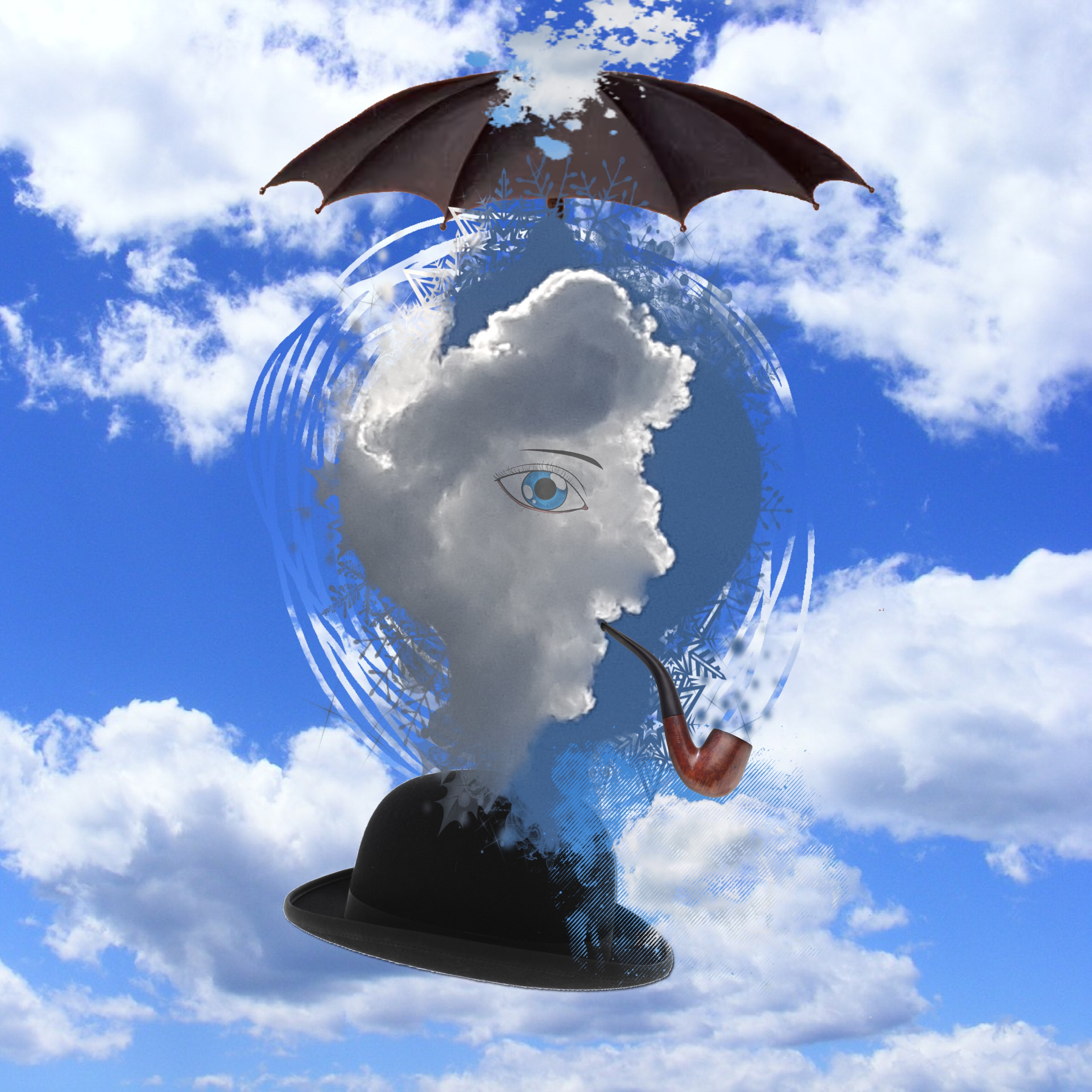 surréalisme juillet 2024-2.jpg