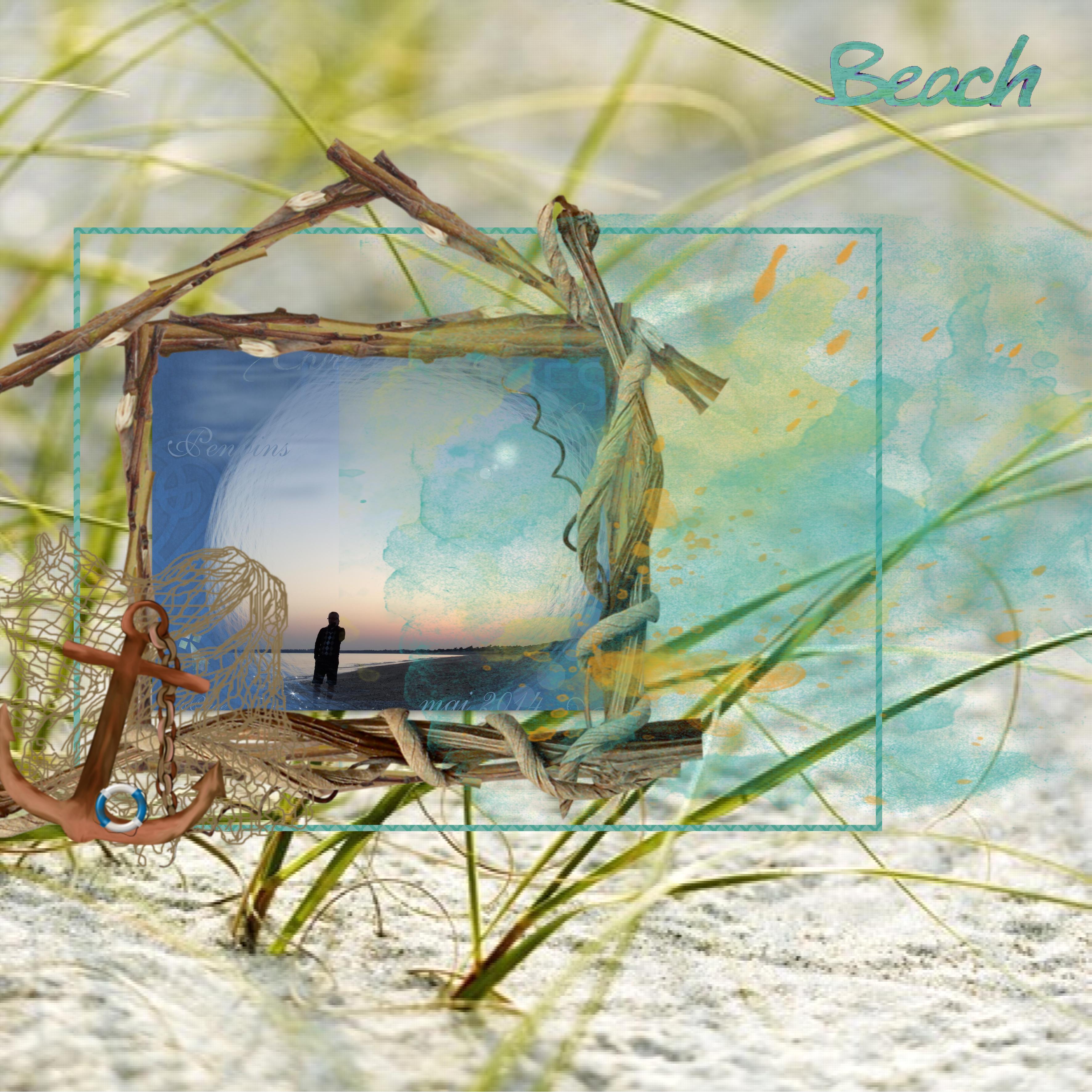 suzanne et gabriel (page 2).jpg