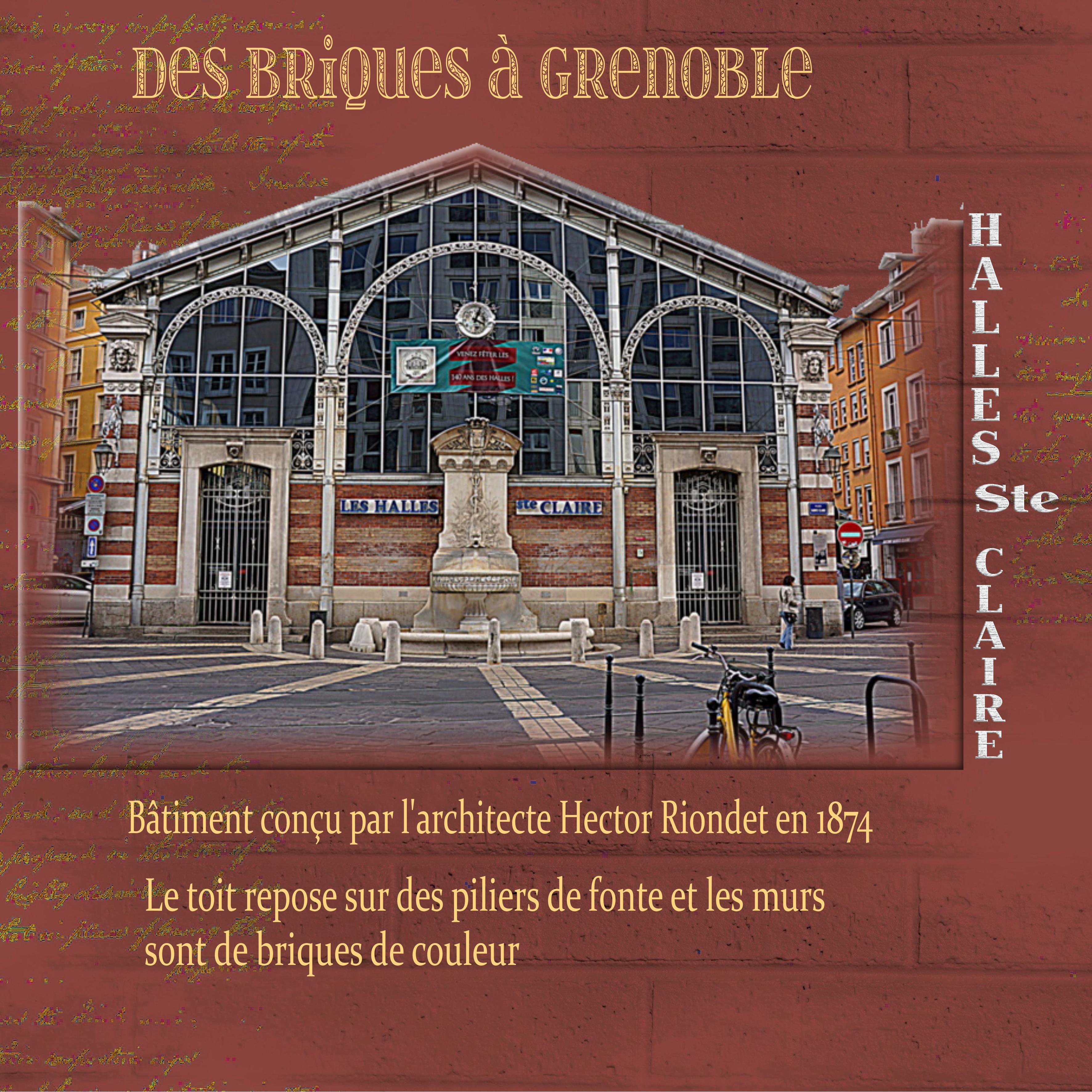 svraptober brique.jpg