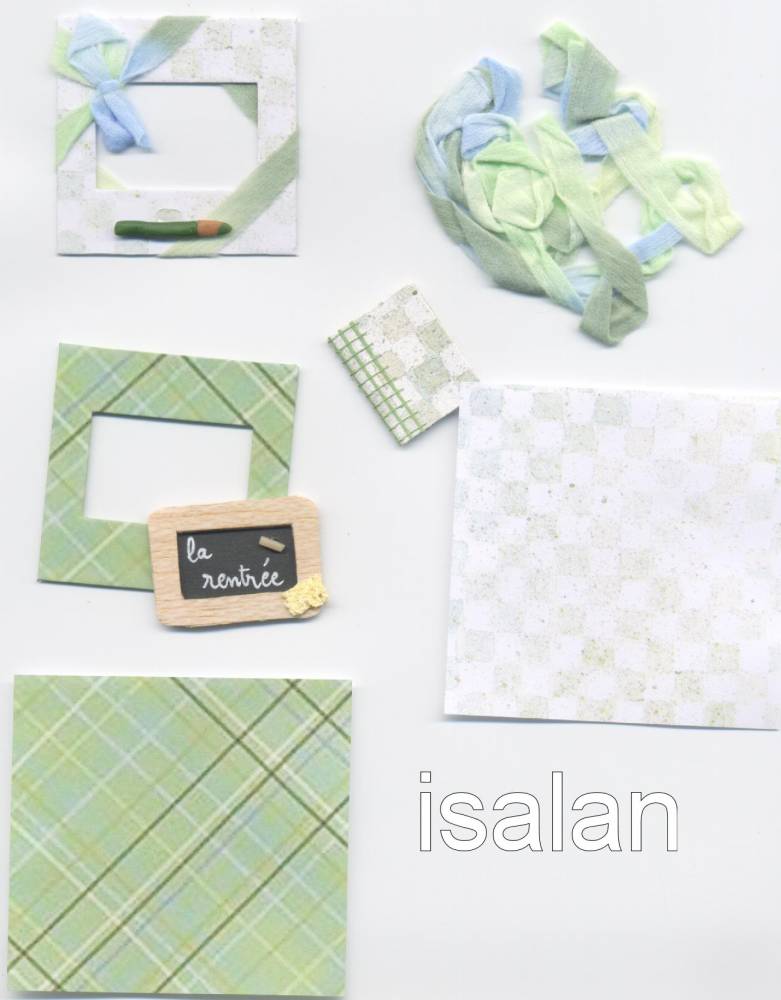 sw rentrée groupe 3 suite