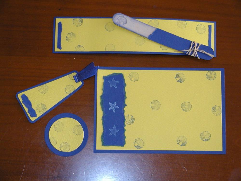 swap kit tiziana