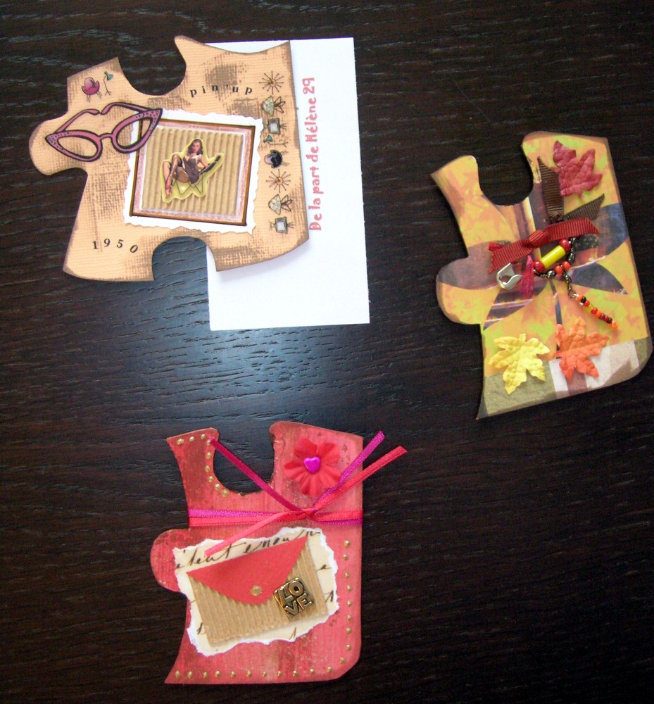 swap puzzle altered groupe 3 hélène 29