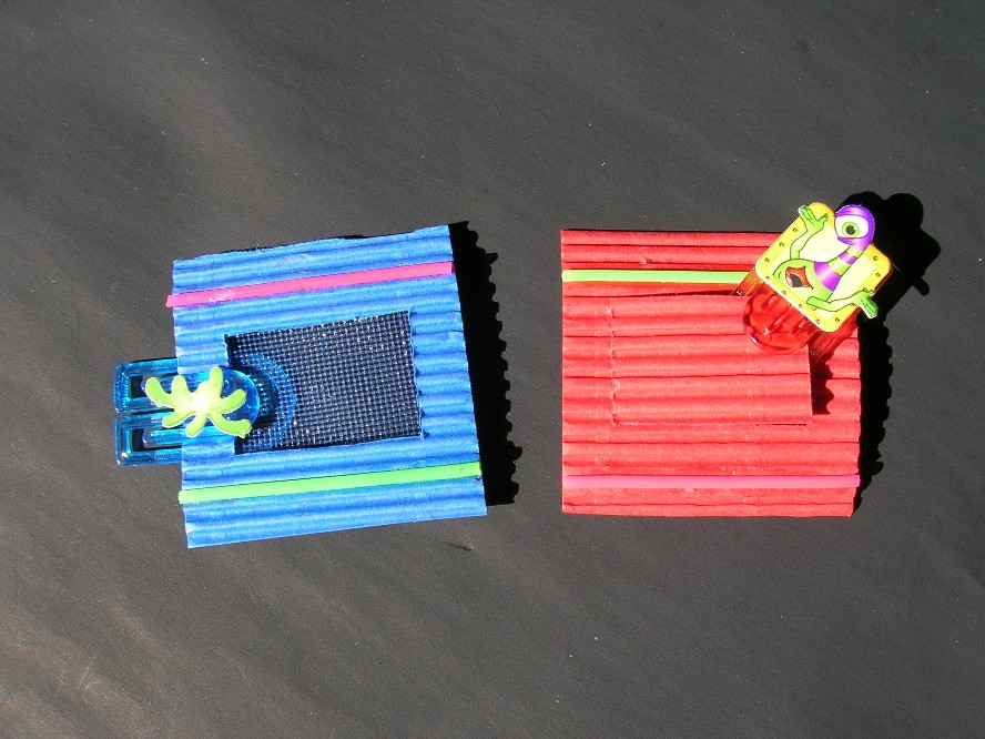 swap trombonne altéré