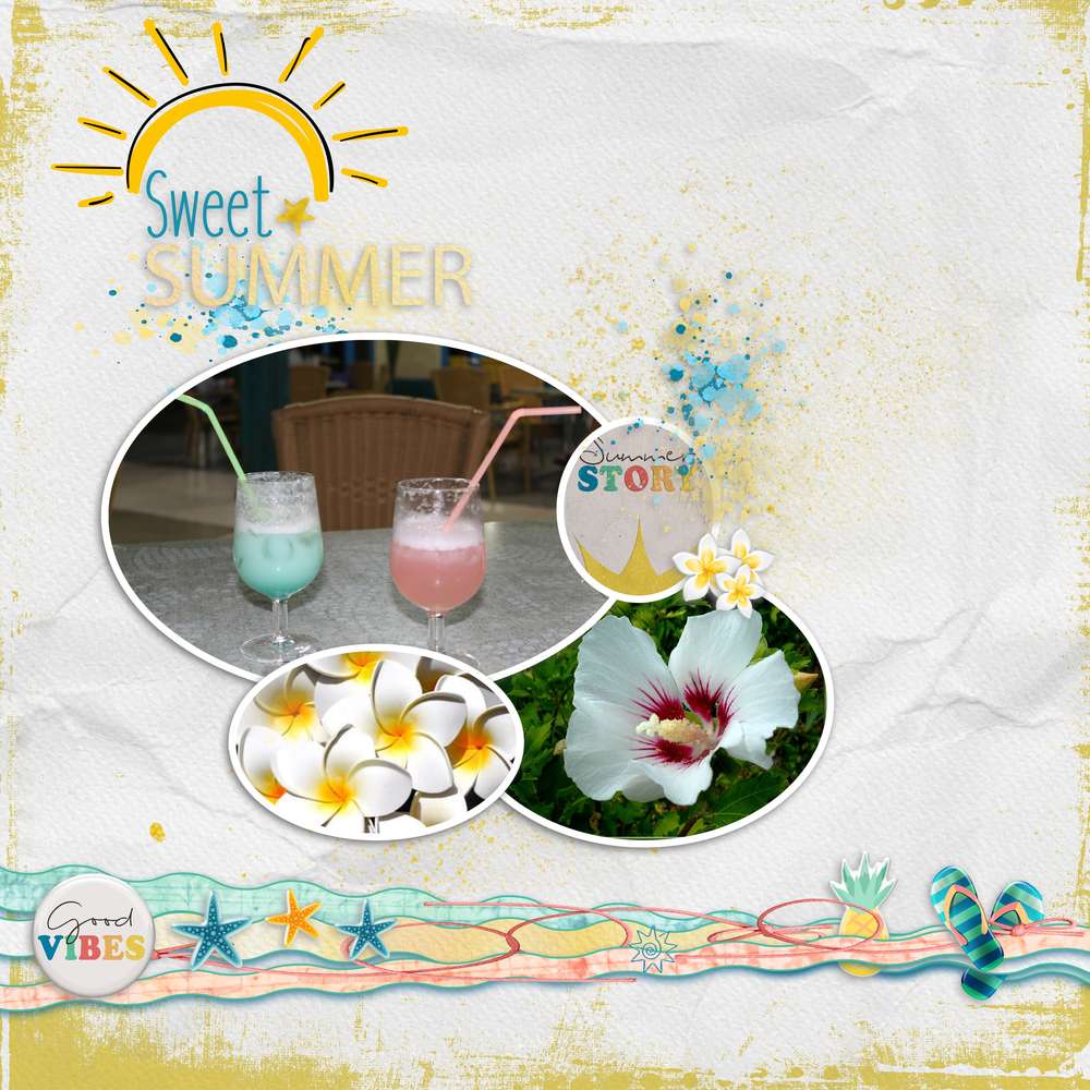 sweet-summer