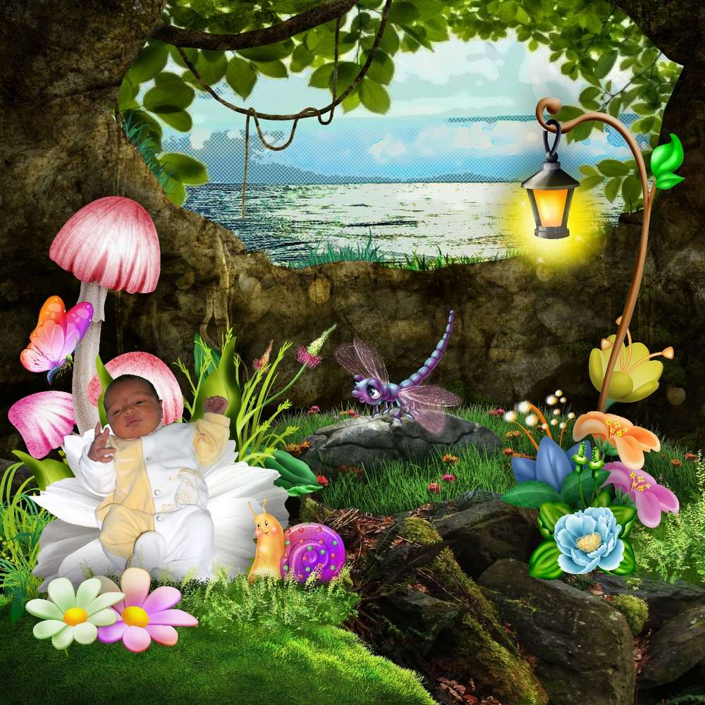SWEET_FAIRY1