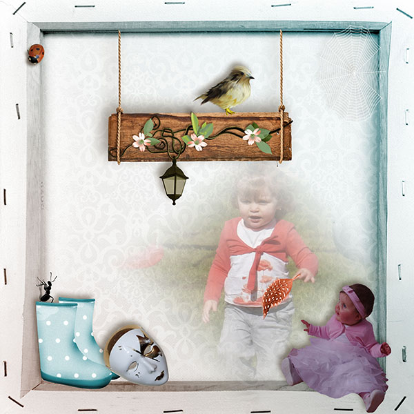 Sweet_season_de_Tifscrap