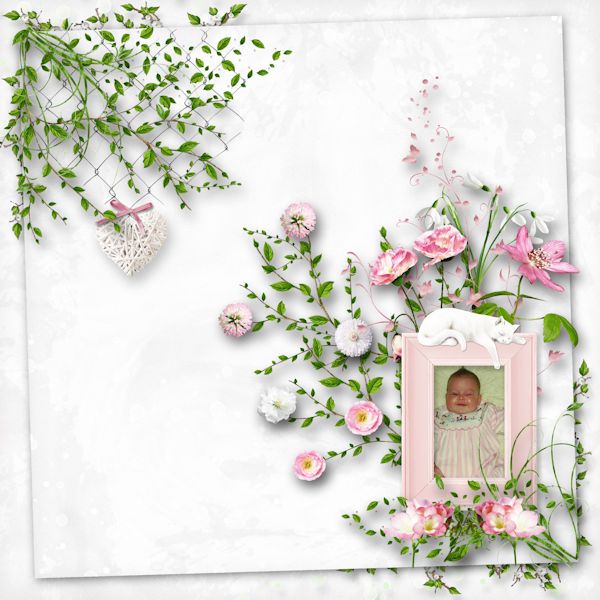 SWEET_SPRING_by_MiMiConcept2