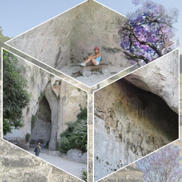 Sycile_5_L_oreille_de_D__nis