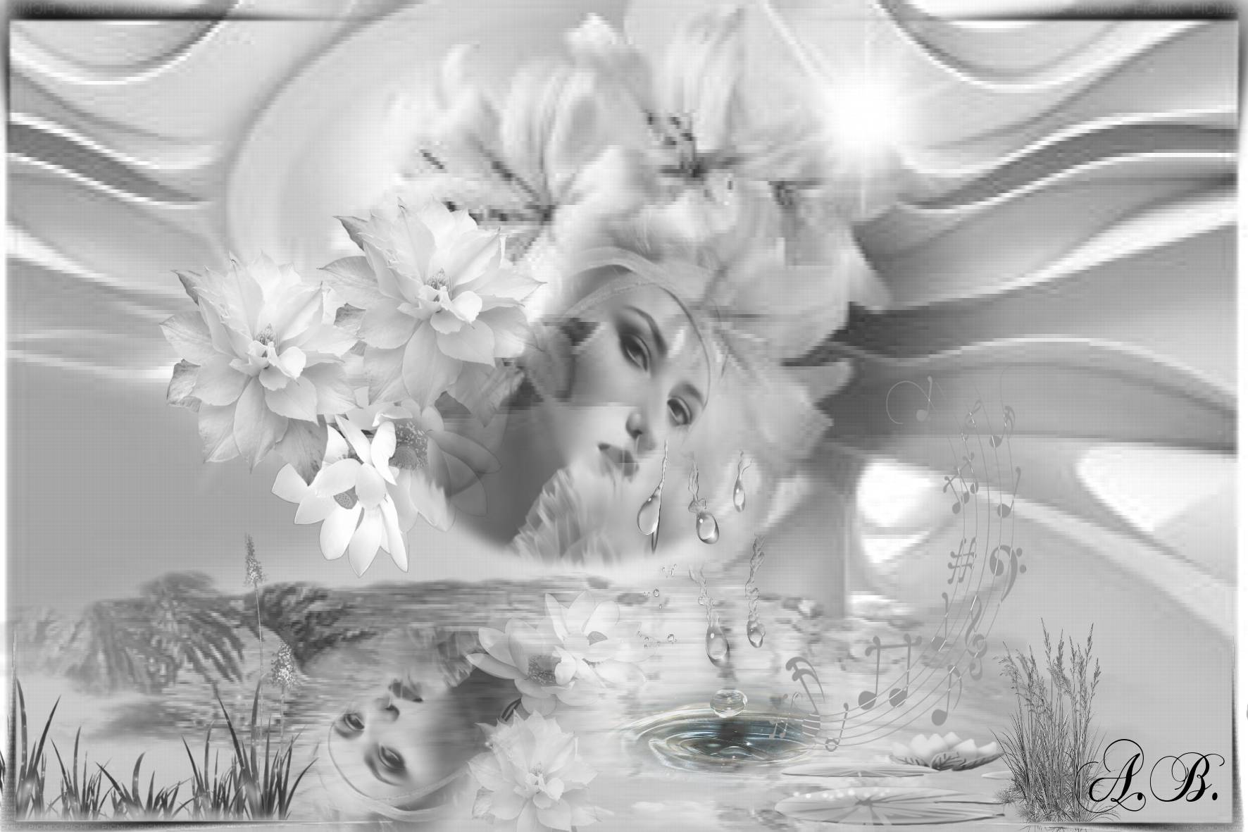 Symphonie en Blanc pour Aurore.jpg