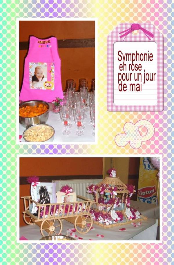 symphonie_en_rose_pour_