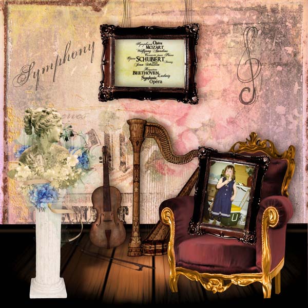 Symphony_de_Kittyscrap