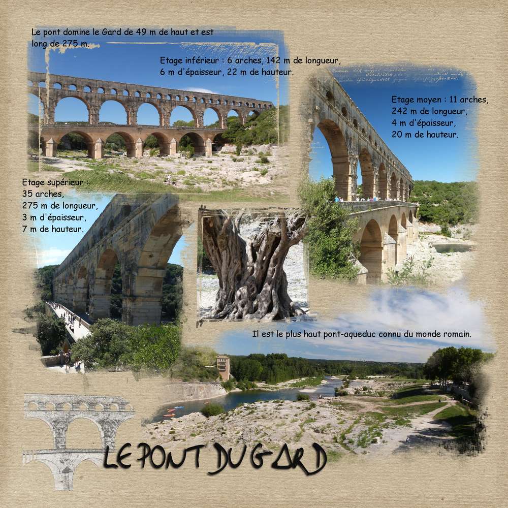 t__2015_pont_du_gard