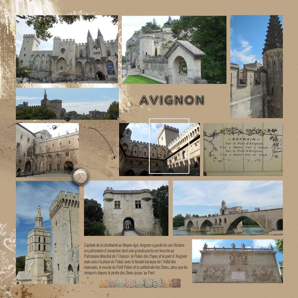 t___2015_avignon