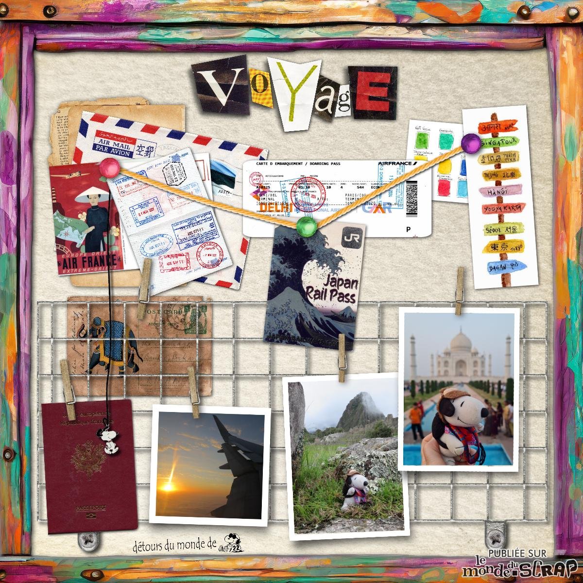 Tableau