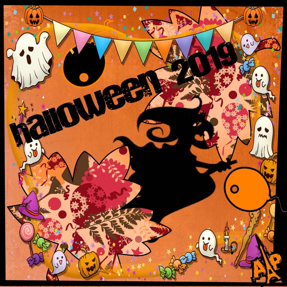 tableau_halloween_2019