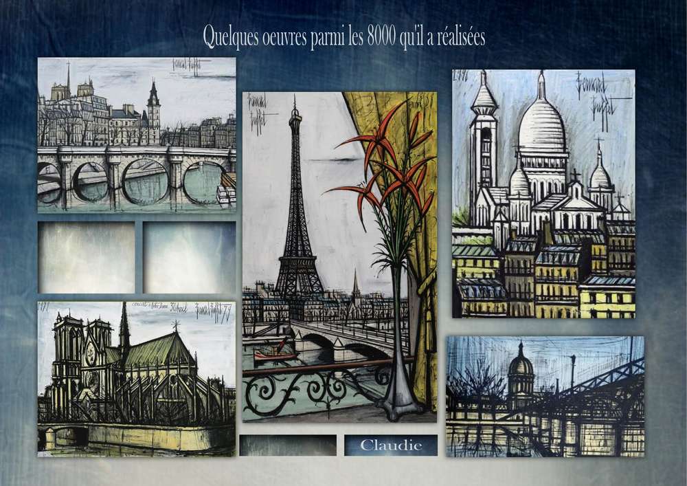 Tableaux_inoubliables