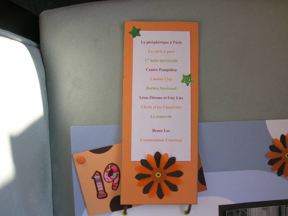 tag les années 1970