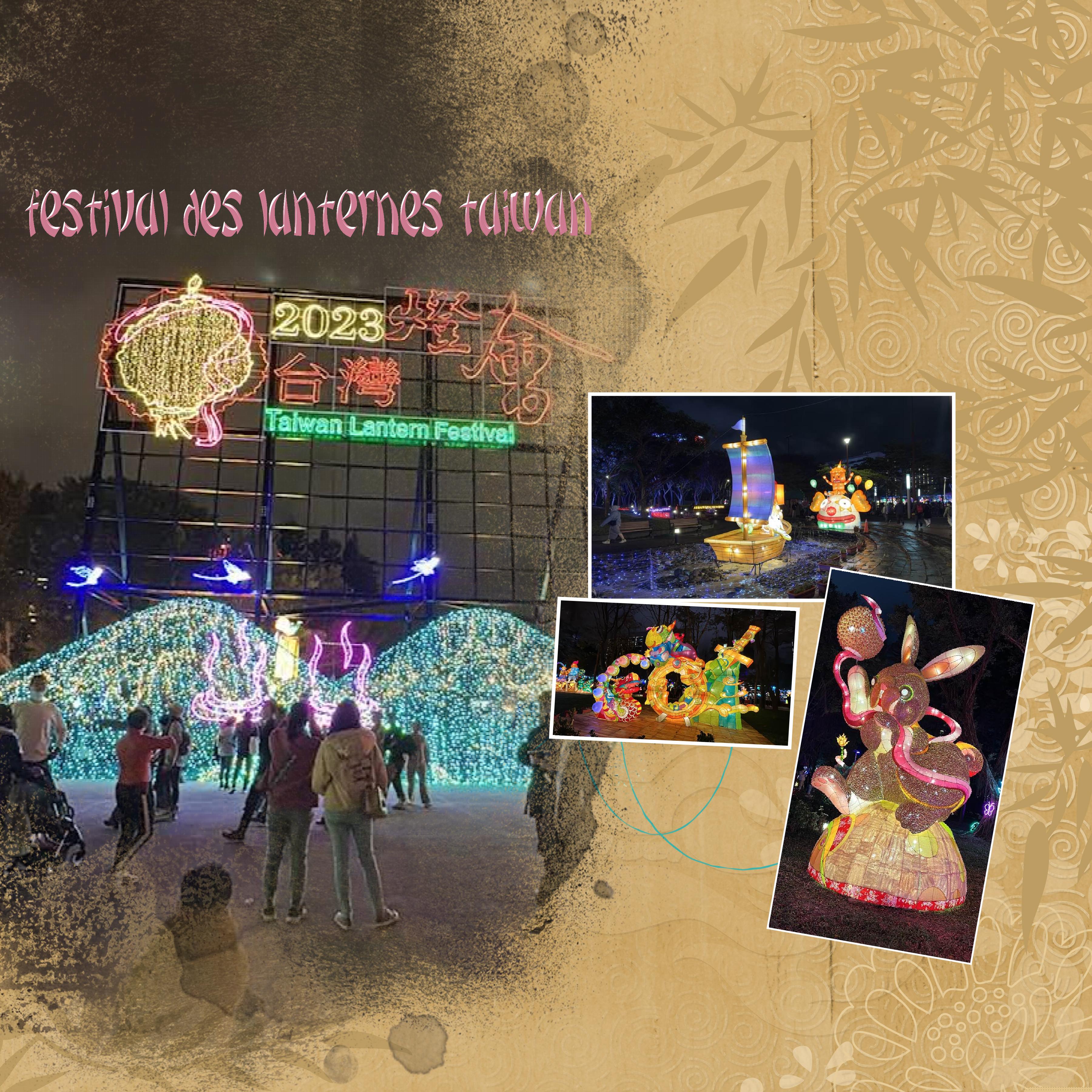 Taipei 2023 (page 1).jpg