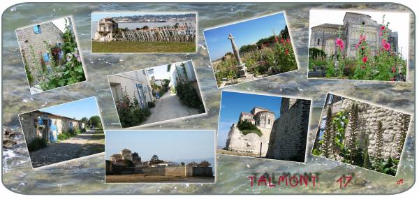 Talmont 17