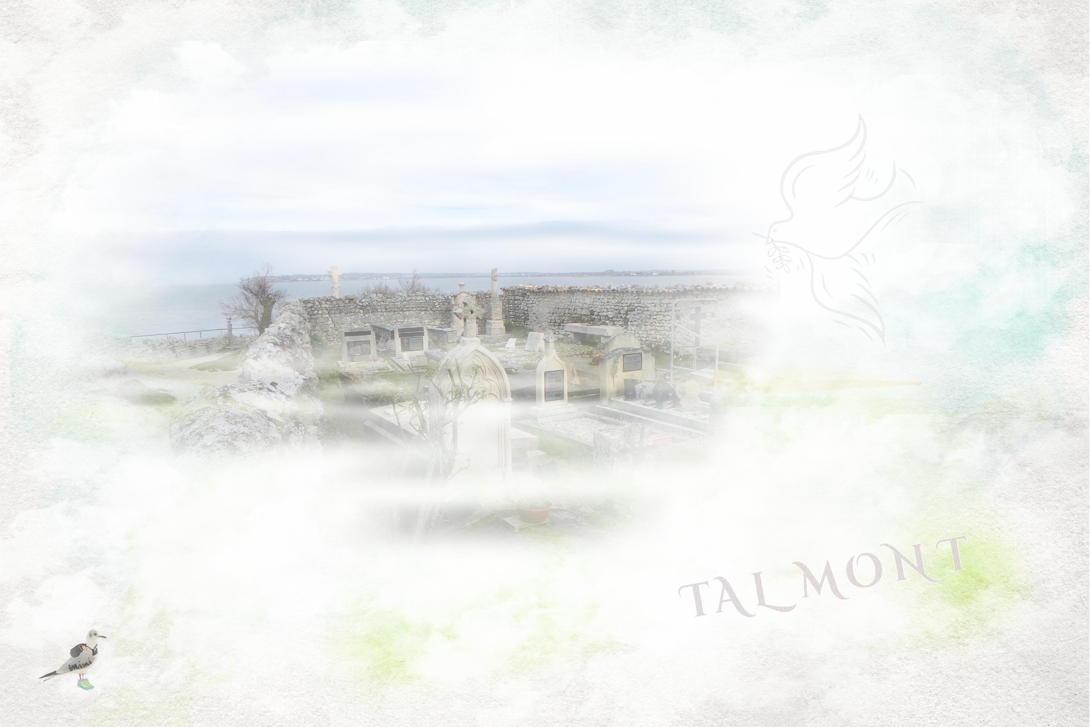 Talmont-18 mars.jpg