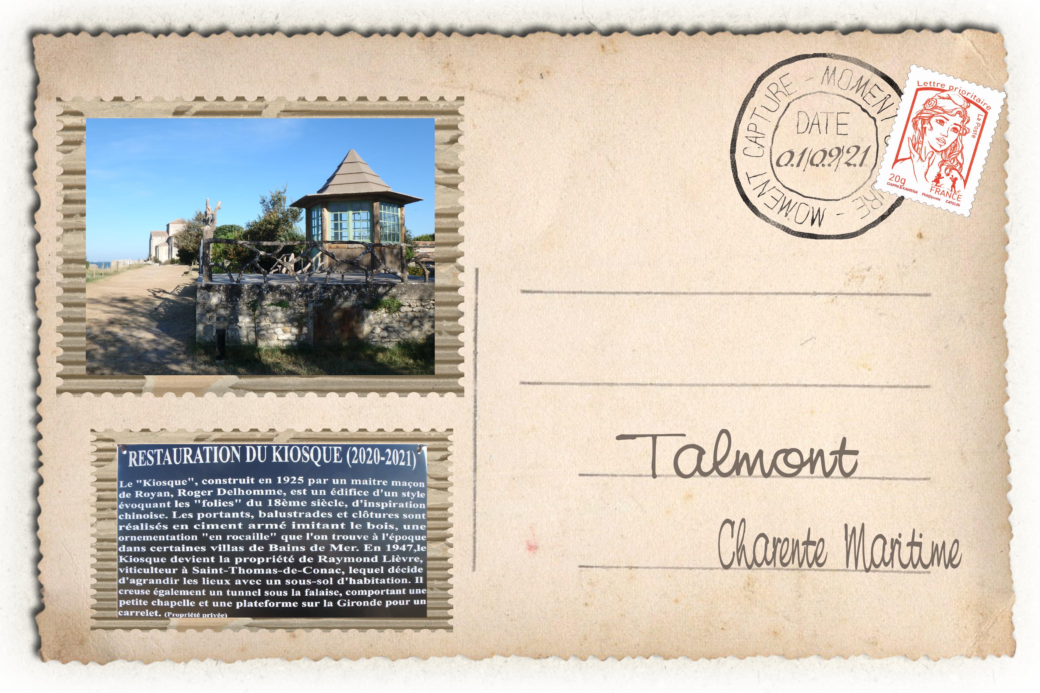 Talmont-balade matinale-01sept.jpg