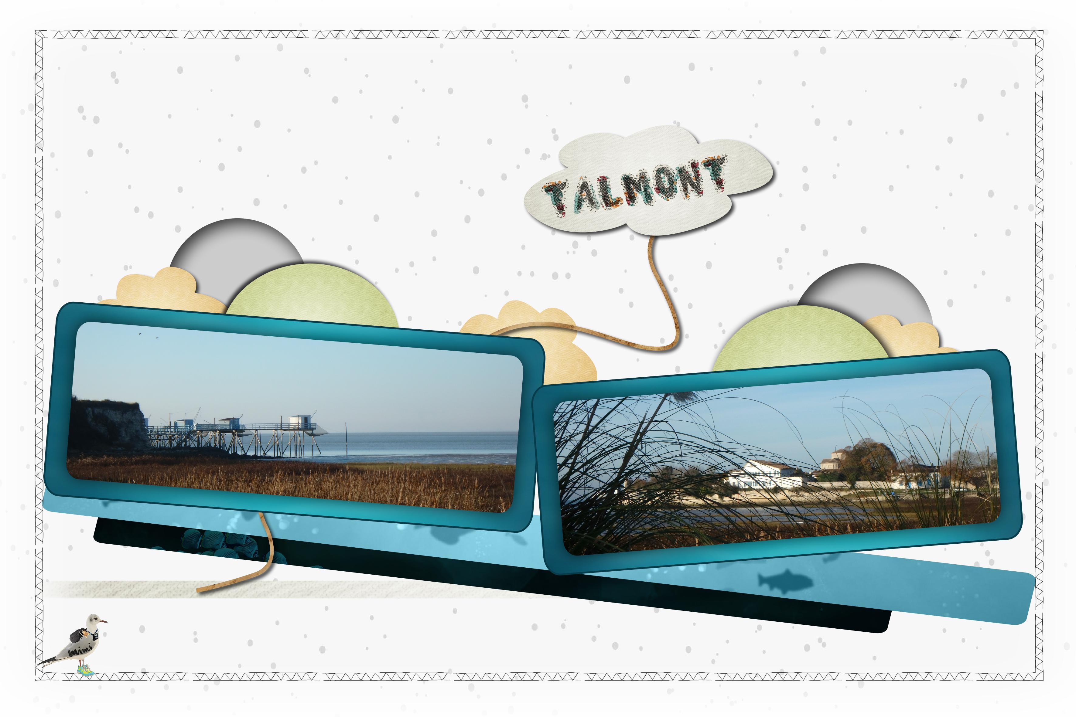 Talmont-la baie-12 nov.jpg